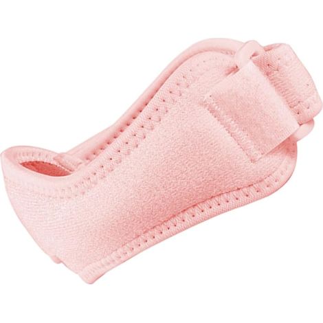 Genouillère rotulienne, ceinture de soutien sportif pour le football et le basketball, genouillère de sport ajustable pour le basketball (1/5)