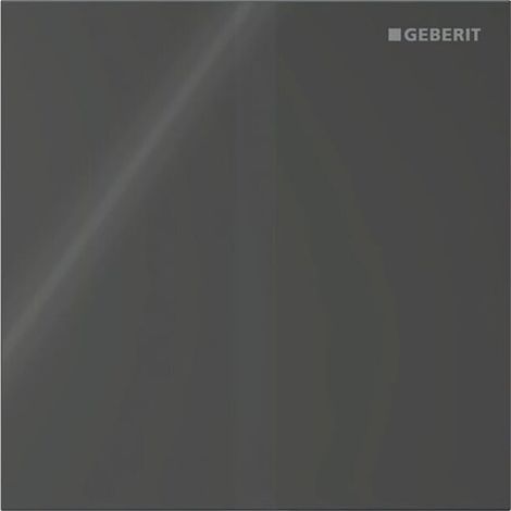 GEBERIT 116227SJ1 Type 40 ROM-Commutateur avec déclenchement électronique (1/4)