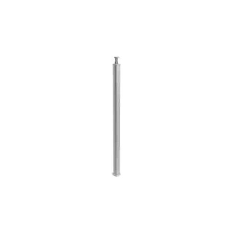 BTI129001NAL Colonna bifacciale Interlink