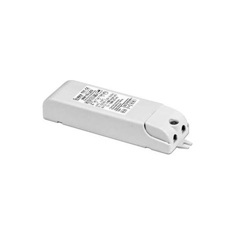 KomfoVent PKW Register DCW-7,0-47-R - 765300053
