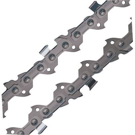 CATENA OREGON PER MOTOSEGA 73DX
