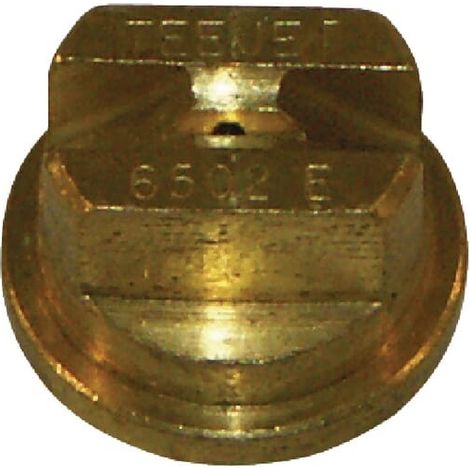 Buse TEEJET TP6502E