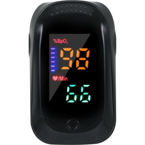 Doccia elettrica portatile campeggio 3 velocità, cordless pompa, tubo 1,8 m – Ideale per i viaggi, bagno animali domestici, pulizia, irrigazione (1/5)