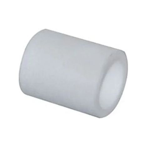 Filtre de rechange SMC, référence AM34P-060AS, pour série AM ( Prix pour 1 )