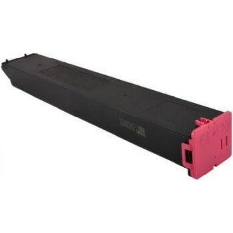 Sharp Toner Magenta BPGT70MA