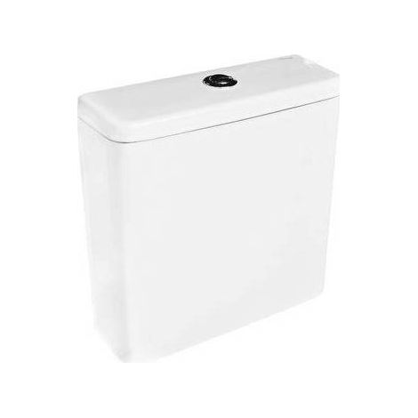 CASSETTA PER VASO MONOBLOCCO SARA