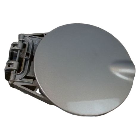 [PRODUIT D'OCCASION] Volet De Trappe Carburant CITROEN C3 2005- ♻️ Ref Oe. 151796 - Garantie à vie (1/3)