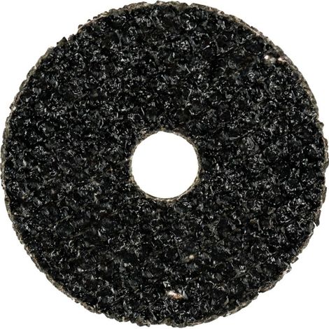 PFERD TOOLS Klein-Trennscheibe EHT 30x1,4x6 mm gerade Leistungslinie SG STEELOX für Stahl/Edelstahl 50 Stk (1/5)