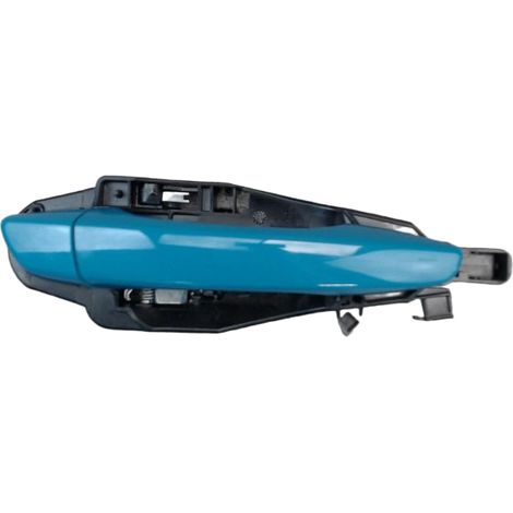 [PRODUIT D'OCCASION] Poignee Exterieure Porte Avant Droit CITROEN C4 Cactus ♻️ Ref Oe. 980297821t - Garantie à vie (1/3)