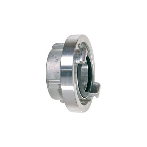 Raccord Storz 52C F2