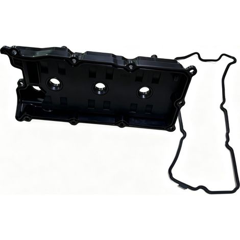 Der Ventildeckel 13264-8J113 ist für den Nissan Teana 2.3 geeignet. (1/3)