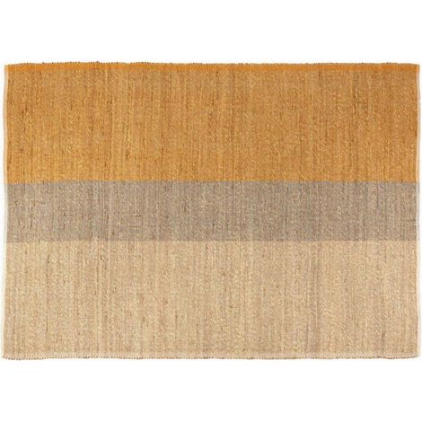 Tapis de Salon et Chambre Design Élégant 160 x 230 cm - PANGIVO