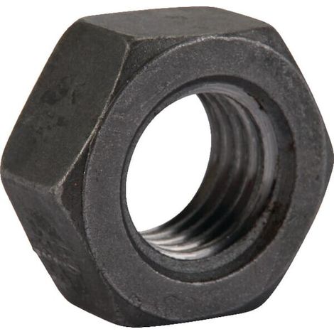 Écrou KVERNELAND KK015942