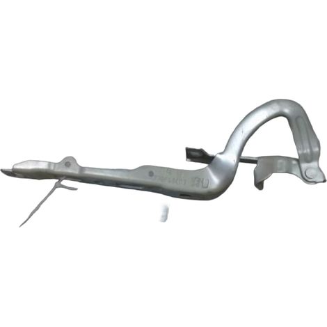 [PRODUIT D'OCCASION] Compas Droit Capot PEUGEOT 208 ♻️ Ref Oe. 9672864080 - Garantie à vie (1/3)