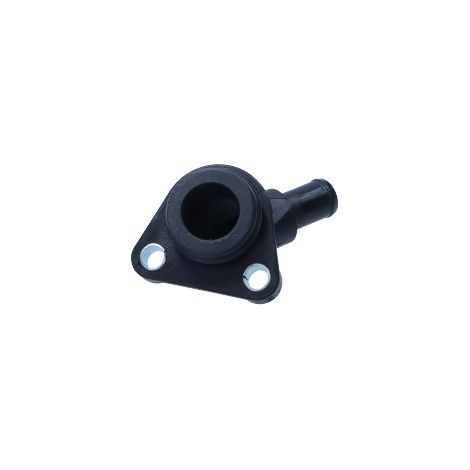 CONNECTEUR DE SYSTÈME DE REFROIDISSEMENT MAXGEAR FIAT DUCATO 2.3JTD 02-14 (1/2)