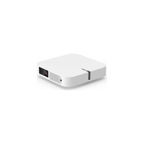 Xgimi Elfin Proiettore Smart Full HD con Android Tv e Google Assistant (1/5)
