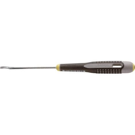 Bahco BE-3529 Leva per guarnizioni o-ring Ergo, 3 mm, 175 mm (1/3)