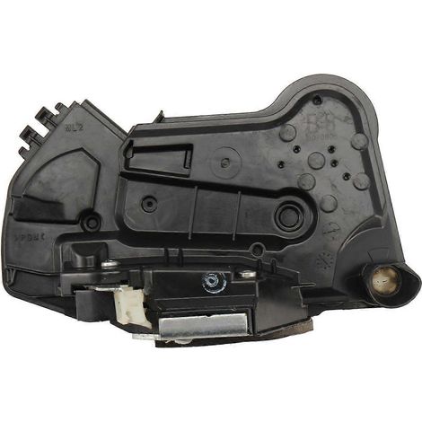 69040-02470 Actuador de cerradura de puerta delantera izquierda para Fortuner 2011-2021 69040-02440 (1/5)