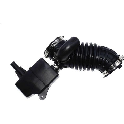 Conduit d'admission d'air du filtre à air au corps de papillon pour Nissan Sentra 2007-2012 (1/5)