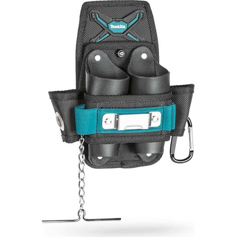 E-15279 Soporte para electricistas de 4 vías