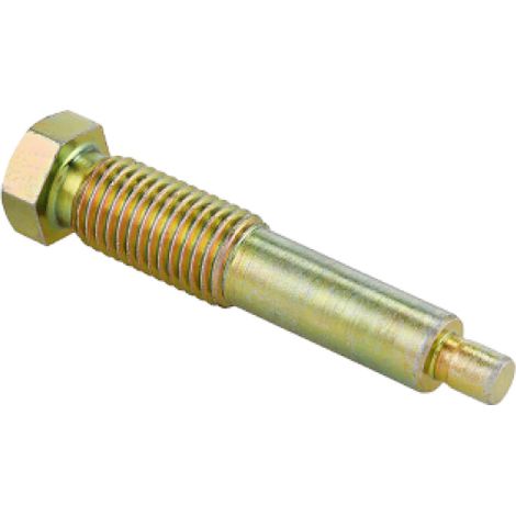 Visserie RMS pour Auto Neuf (1/2)
