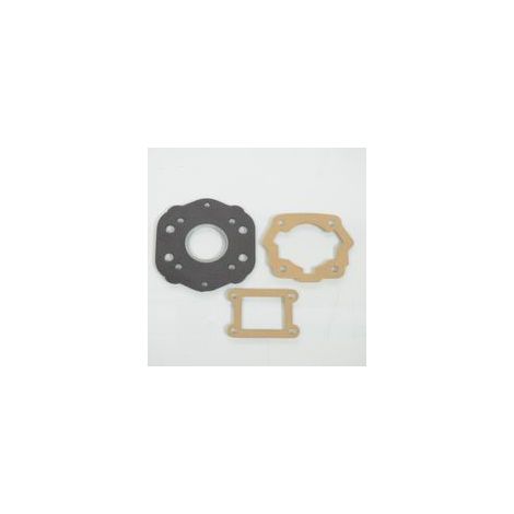 Joint moteur Artein pour Moto Gilera 50 Zulu Neuf