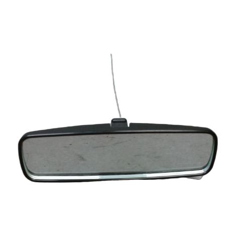 [PRODUIT D'OCCASION] Retroviseur Interieur RENAULT Clio ♻️ Ref Oe. 963216176r - Garantie à vie (1/3)