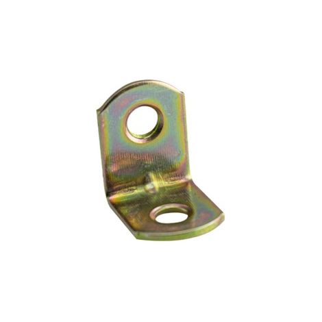 Scatola 100 angoli n.3 60 bicromato (1/4)