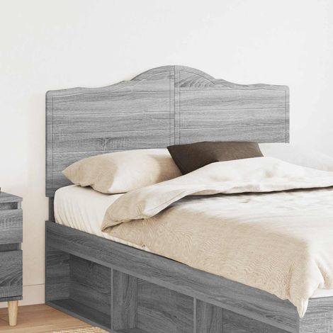 Teenpull – Nachttisch 40 x 30 x 50 cm Massivholz Mango (1/5)