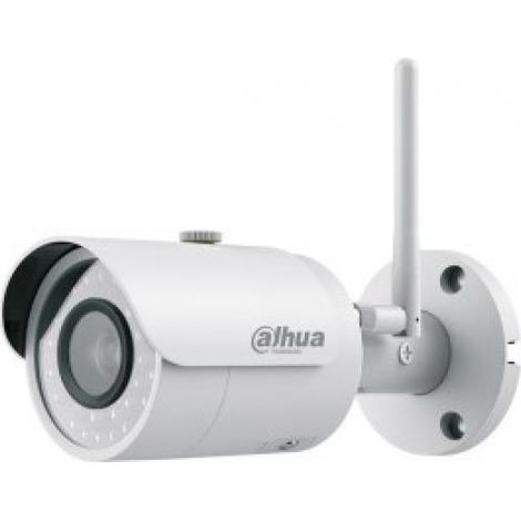 CÁMARA WRL 5MP EYEBAL WIFI/T5A-PV-0280B DAHUA