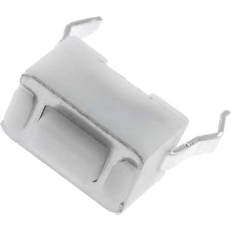 Mikro-Taster 2 Stifte 4,3mm SW074