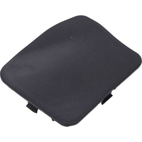 Capuchon de protection pour anneau d'attelage arrière 85071-4EA0A Remplacement pour Nissan Qashqai J11 2014-2017 (1/5)