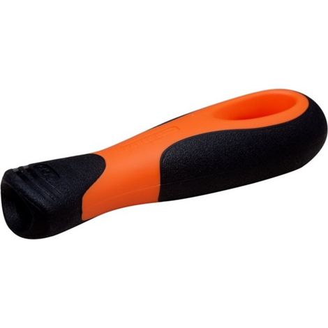 MANGO ERGO 10P - BAHCO