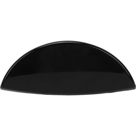 Dimmable Table Lamp, Rechargeable Wireless Table Lamps with Touch Sensor, 3 Brightness Levels, 3W LED Night Light for Bedside Tables and Coffee Tables (1/5)