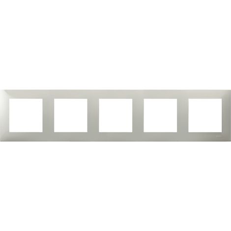 Cornice Ospel r-5z/83 plastica 366 mm larghezza