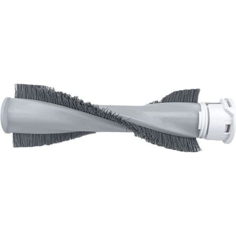 Lot de 1 brosses à rouleau pour 1C /SCWXCQ02ZHM Accessoires d'aspirateur à main sans fil pour la maison Partie brosse rouleau (1/4)