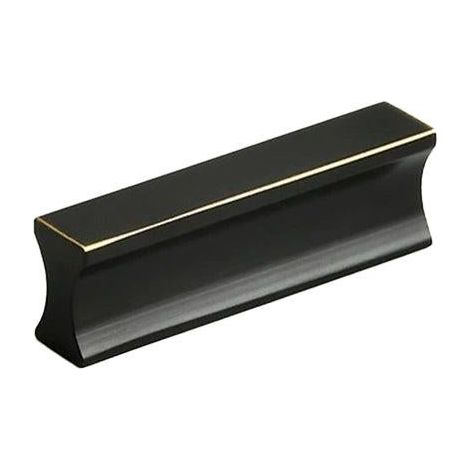 Ensemble de 15 mini brosses à récurer en acier inoxydable, nylon et laiton pour enlever les métaux (1/5)