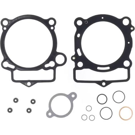 Juntas de culata ATHENA para Gas Gas, Husqvarna, KTM 350 '23-'24