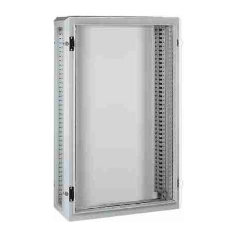 BTI92673 MDX800 Monoblock-Bodenschrank aus Blech