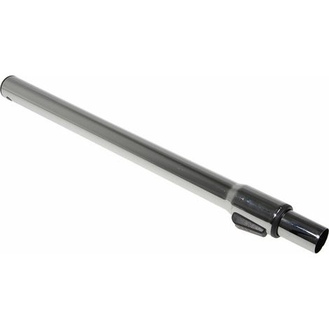 Ariete tubo rigido prolunga asta estensibile aspirapolvere EcoPower 2797 2797/2
