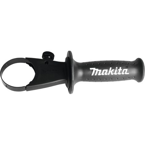 POIGNEE COMPLETE MAKITA 123258-5