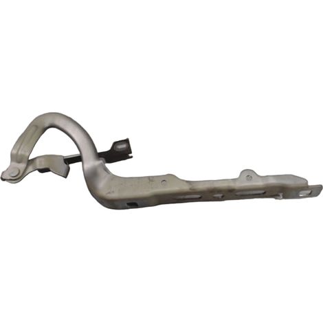 Compas Droit Capot PEUGEOT 208 [PRODUIT D'OCCASION]♻️9672864080 (1/2)