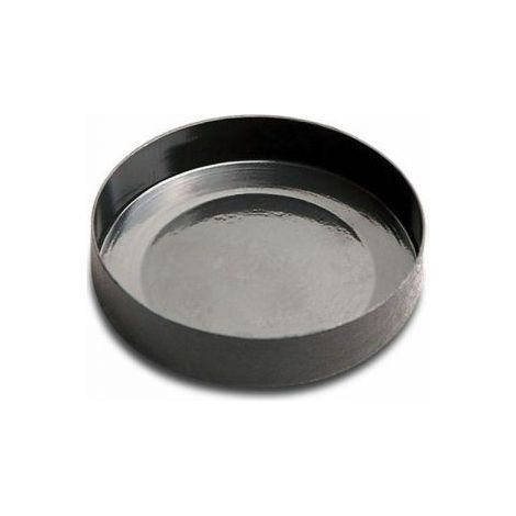 Garrett copertura copri piastra salva piastra 4,5 per ACE AT GTI - 1604200