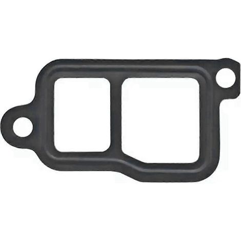 Joint de boîtier de thermostat 8636573 pour C30 S40 V50 C70 S60 S80 V70 XC70 XC60 XC90 (1/5)