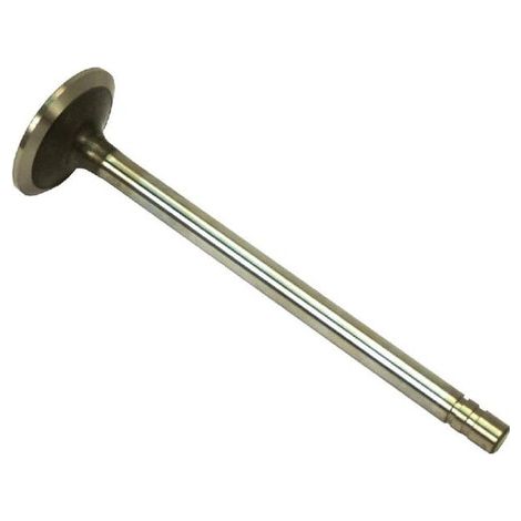 Soupape d'admission VAPORMATIC VPA1740