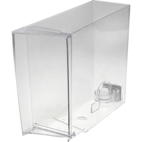 Réservoir d'eau pour machine à café Xelsis Saeco - 421944072272