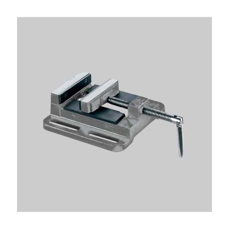 Morsa per trapano a colonna 65 mm