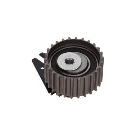 MAXGEAR 54-0855 Galet tendeur de courroie de distribution