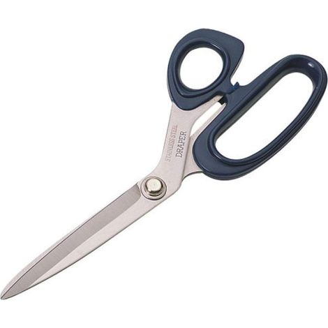 Draper Expert 20610 - Forbici da sarto 210 mm