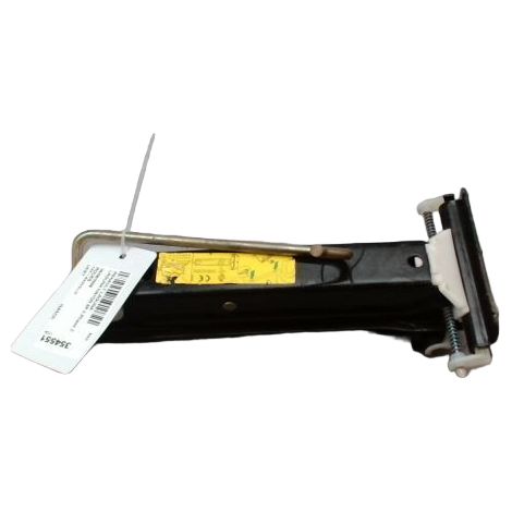 [PRODUIT D'OCCASION] Cric + Manivelle RENAULT Laguna II Phase 2 2005-2007 ♻️ Ref Oe. 8200694106 - Garantie à vie (1/2)